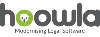 Hoowla User Guides